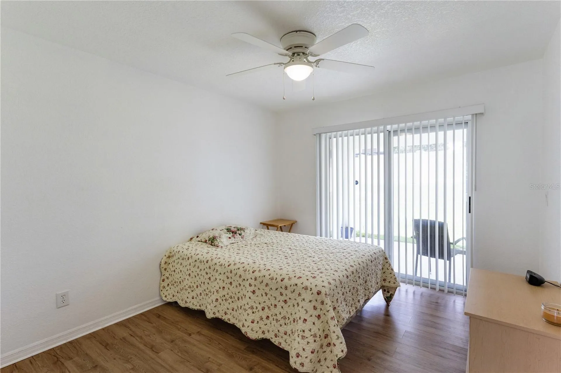 437 Via Del Sol Drive Davenport FL 33896