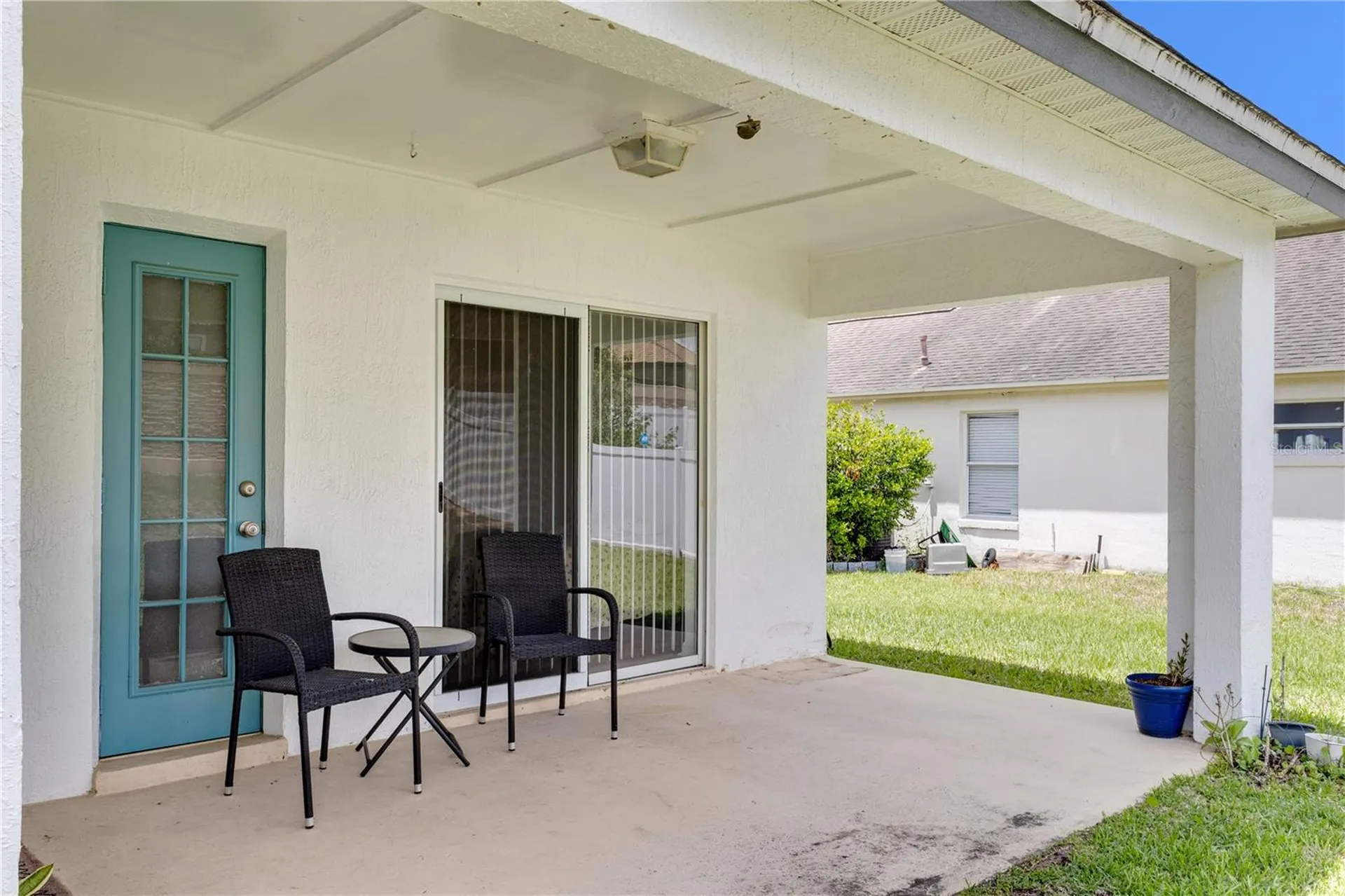 437 Via Del Sol Drive Davenport FL 33896