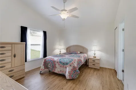 437 Via Del Sol Drive Davenport FL 33896
