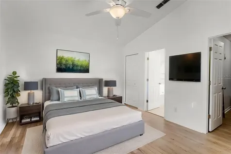 437 Via Del Sol Drive Davenport FL 33896