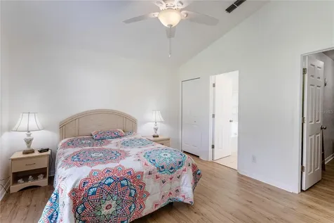 437 Via Del Sol Drive Davenport FL 33896