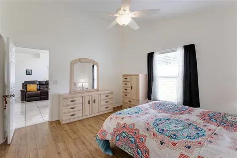 437 Via Del Sol Drive Davenport FL 33896