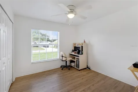 437 Via Del Sol Drive Davenport FL 33896