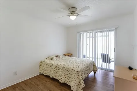 437 Via Del Sol Drive Davenport FL 33896
