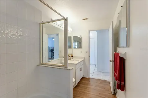 437 Via Del Sol Drive Davenport FL 33896