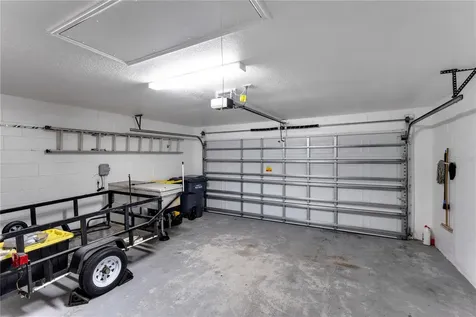437 Via Del Sol Drive Davenport FL 33896