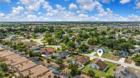 437 Via Del Sol Drive Davenport FL 33896