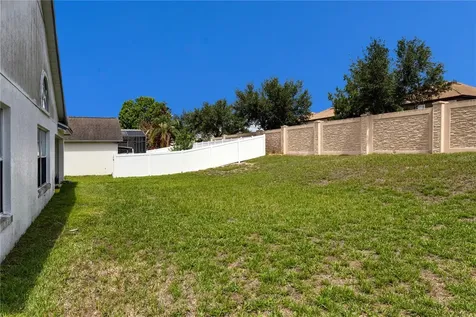437 Via Del Sol Drive Davenport FL 33896