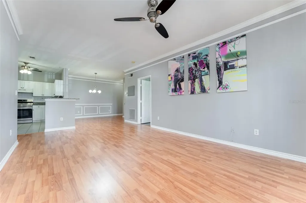 4306 Bayside Village Drive Tampa FL 33615