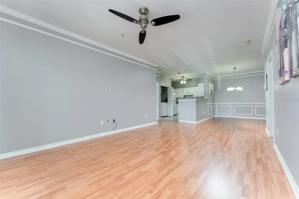 4306 Bayside Village Drive Tampa FL 33615