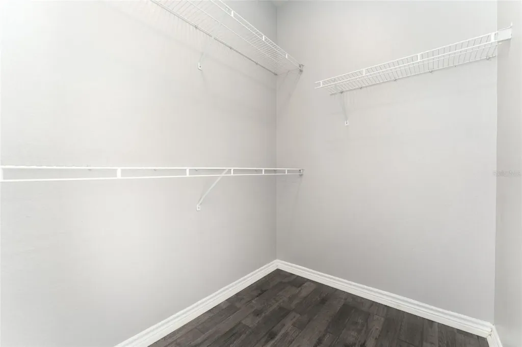 4306 Bayside Village Drive Tampa FL 33615