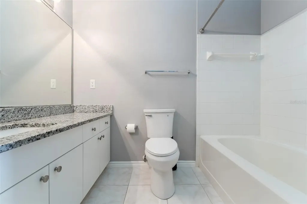 4306 Bayside Village Drive Tampa FL 33615