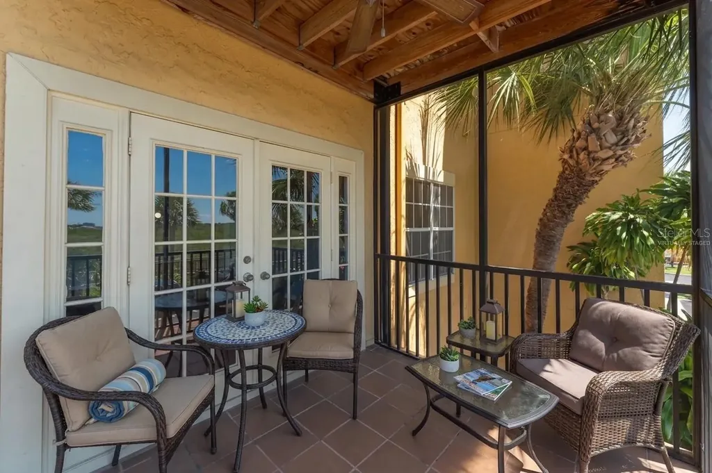 4306 Bayside Village Drive Tampa FL 33615