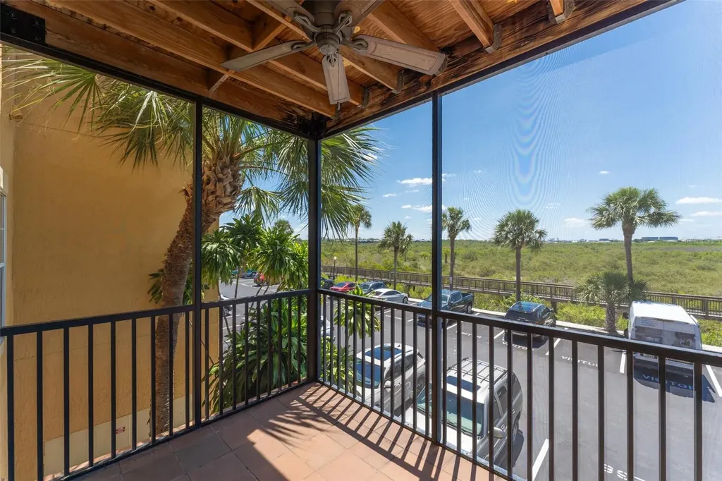 4306 Bayside Village Drive Tampa FL 33615