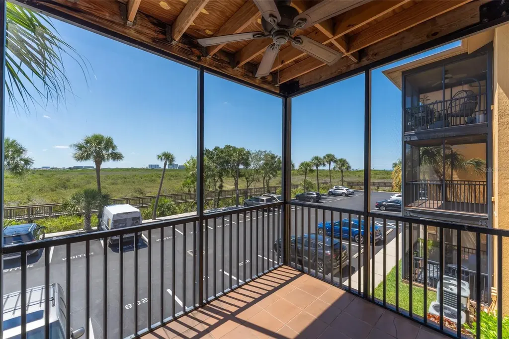 4306 Bayside Village Drive Tampa FL 33615