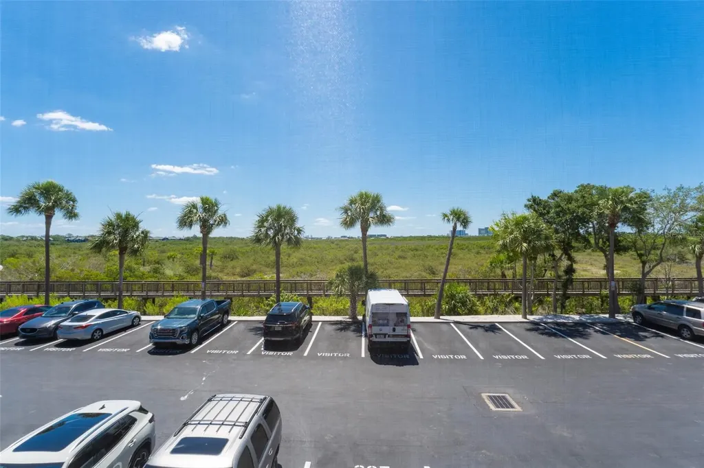 4306 Bayside Village Drive Tampa FL 33615