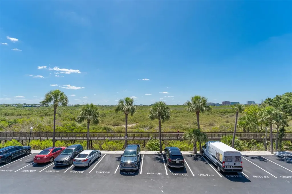 4306 Bayside Village Drive Tampa FL 33615