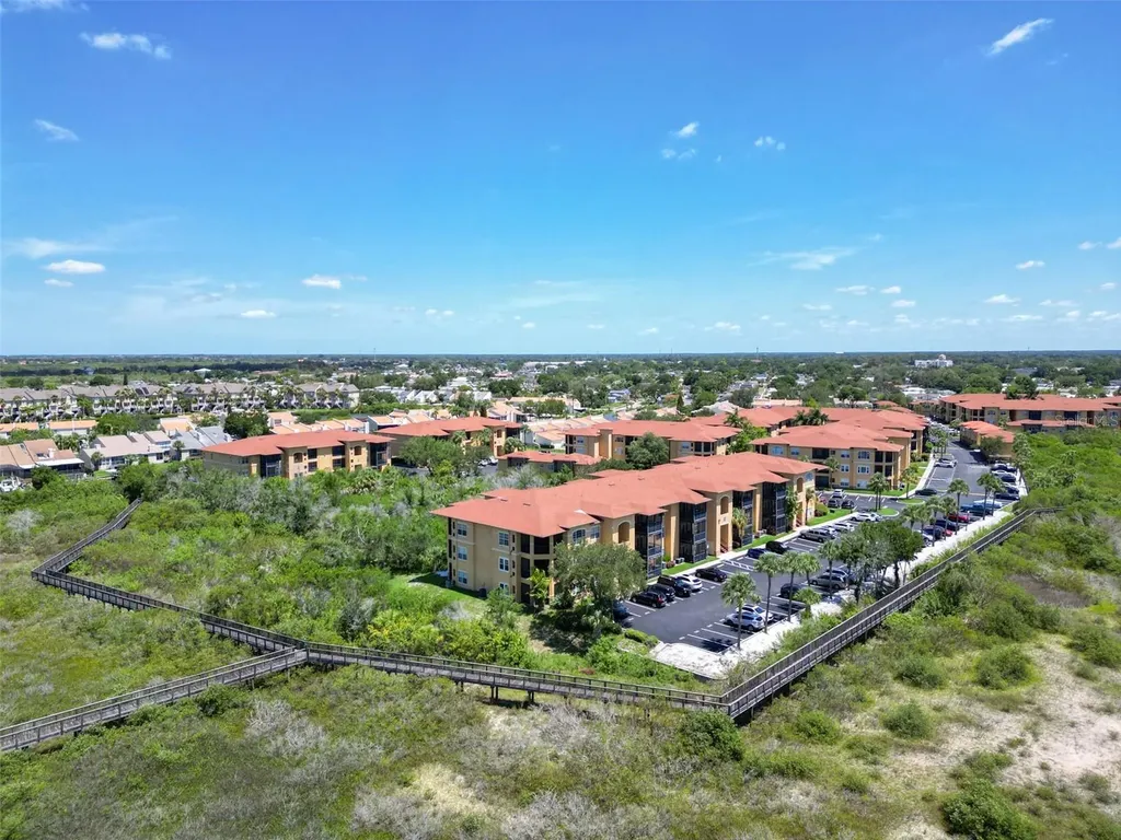 4306 Bayside Village Drive Tampa FL 33615