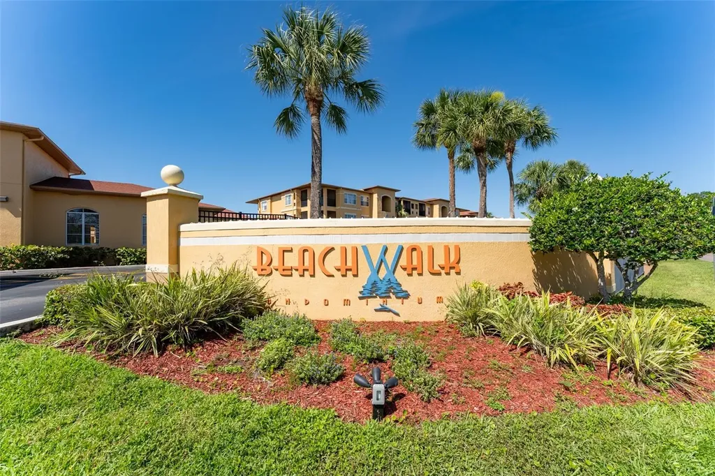 4306 Bayside Village Drive Tampa FL 33615
