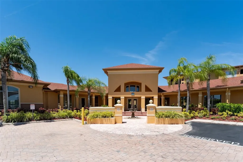 4306 Bayside Village Drive Tampa FL 33615