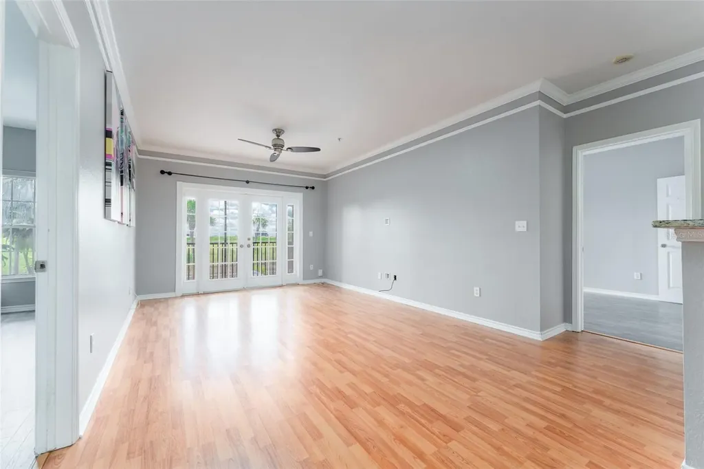 4306 Bayside Village Drive Tampa FL 33615