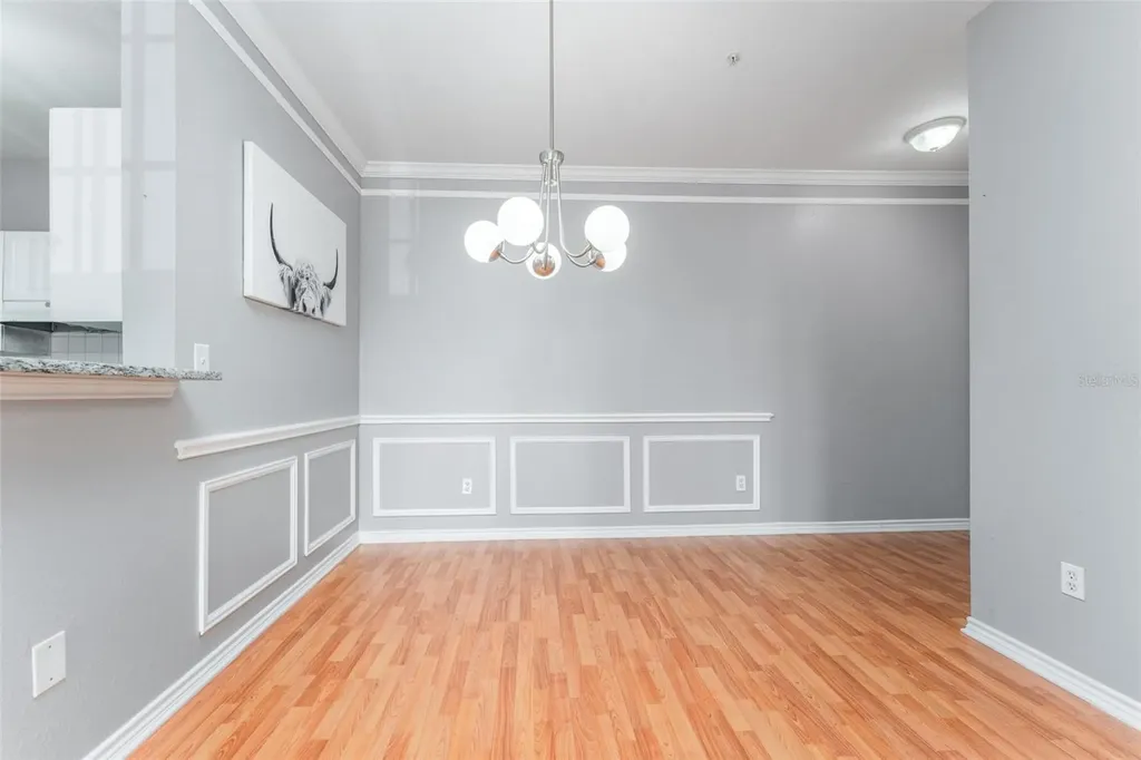 4306 Bayside Village Drive Tampa FL 33615