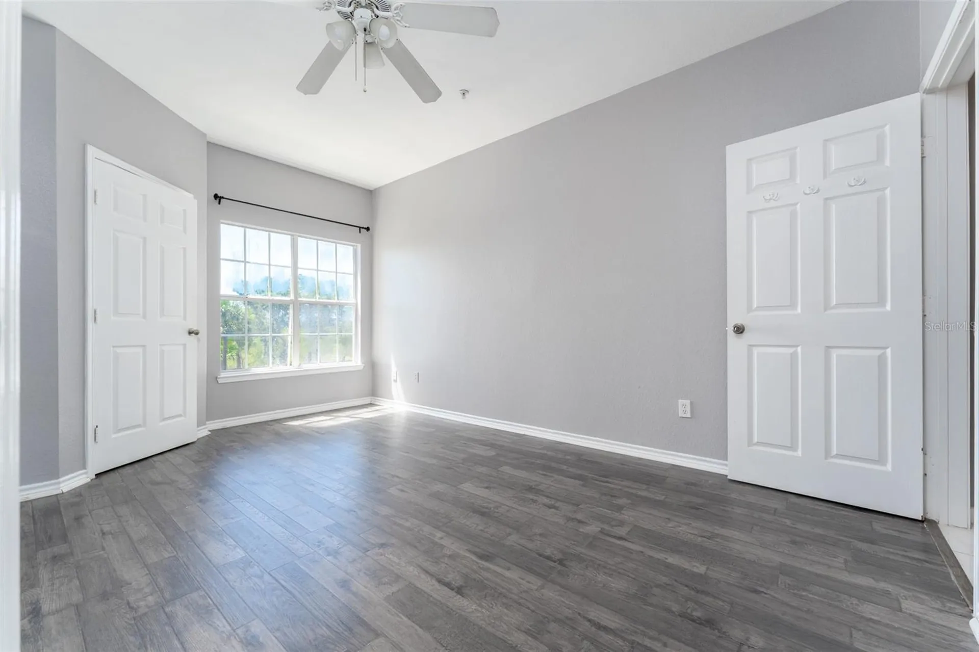 4306 Bayside Village Drive Tampa FL 33615