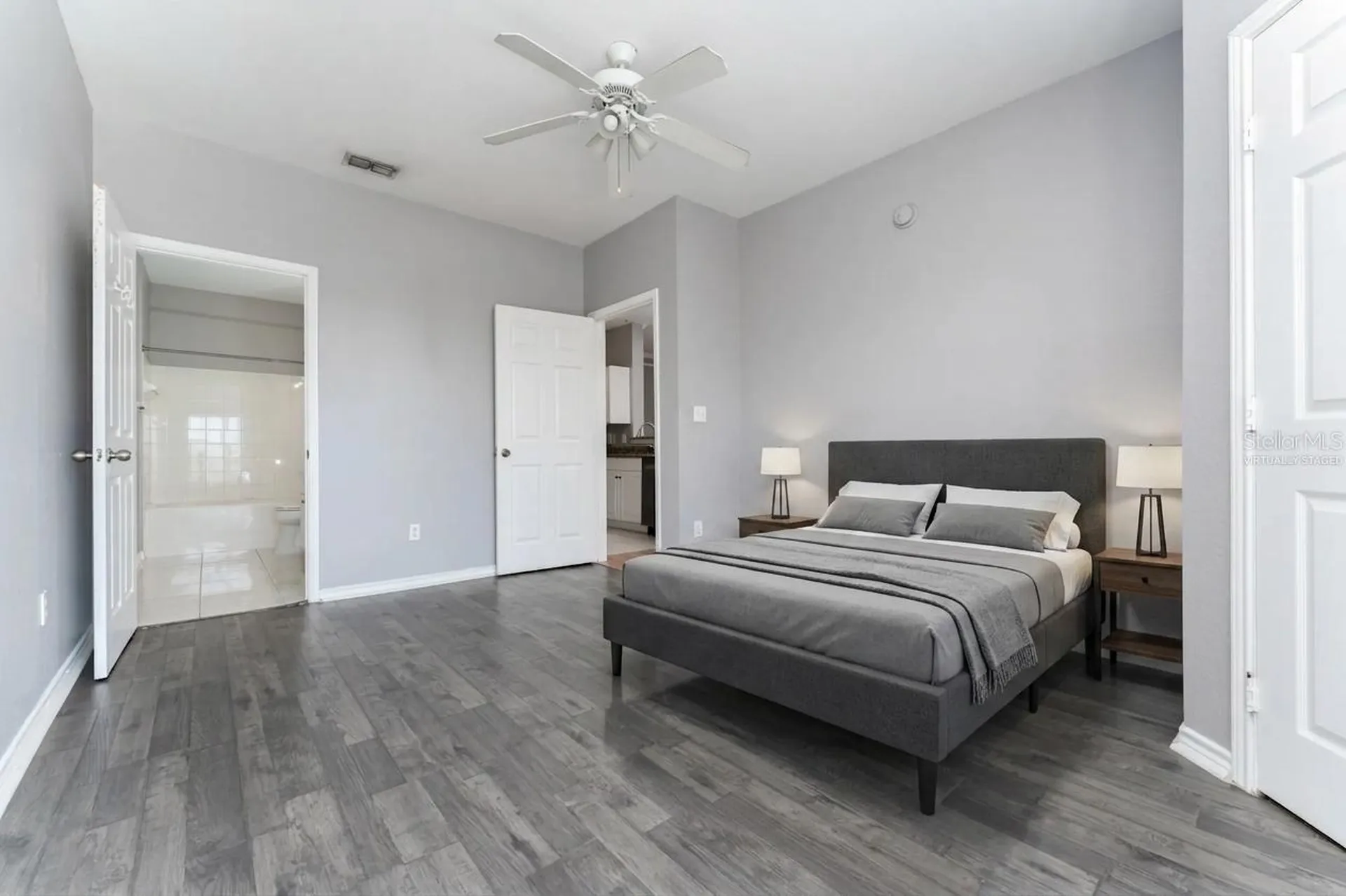 4306 Bayside Village Drive Tampa FL 33615