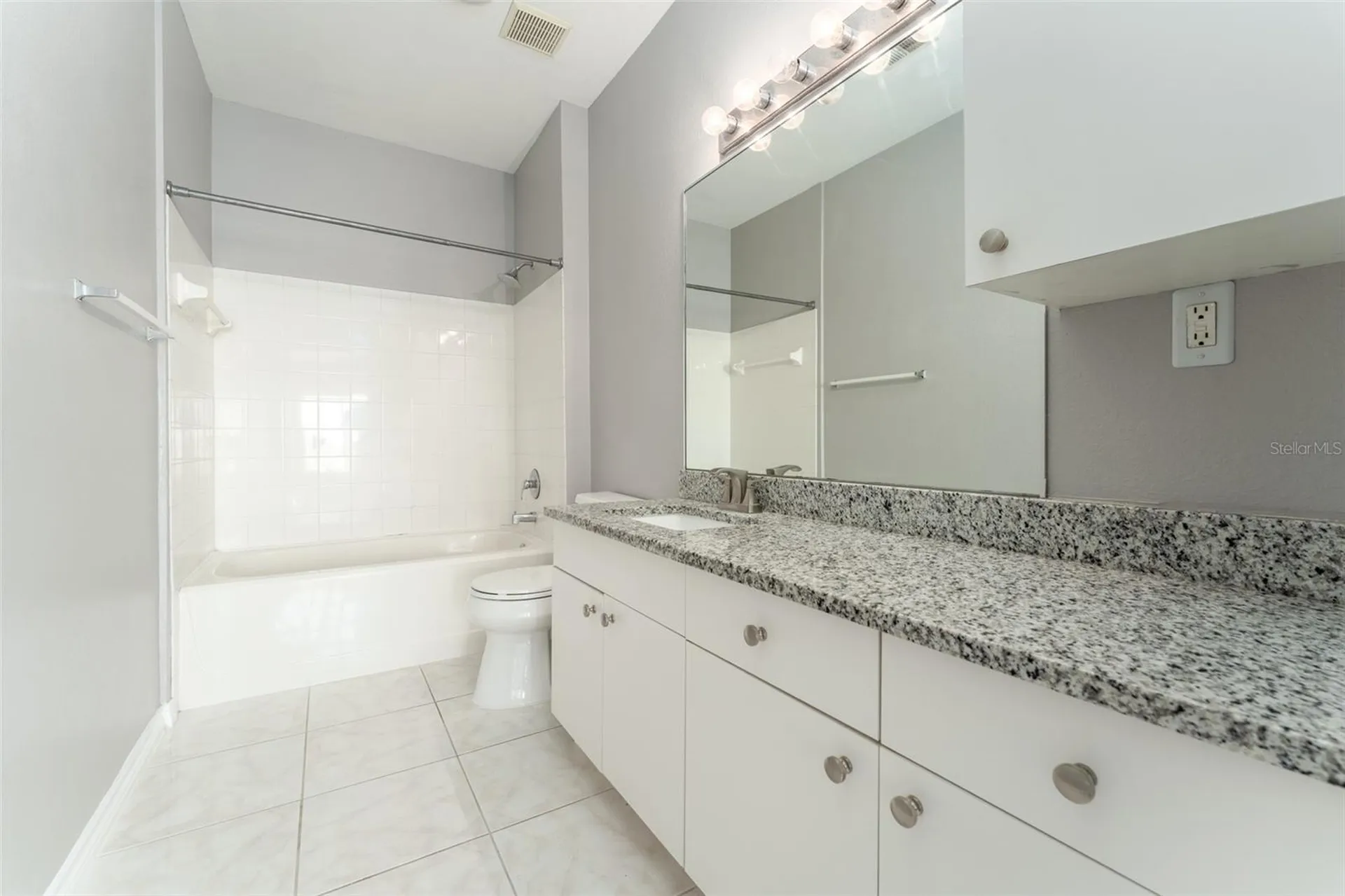 4306 Bayside Village Drive Tampa FL 33615