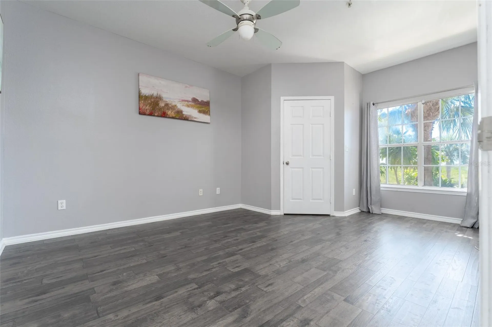 4306 Bayside Village Drive Tampa FL 33615