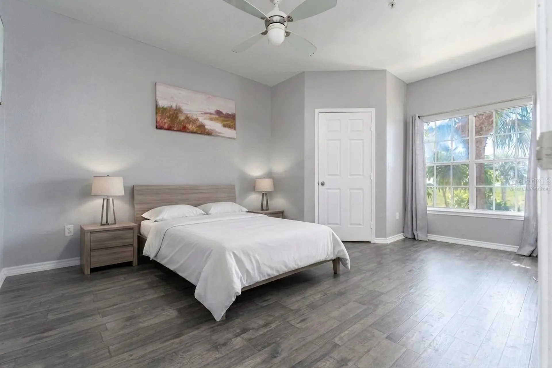 4306 Bayside Village Drive Tampa FL 33615