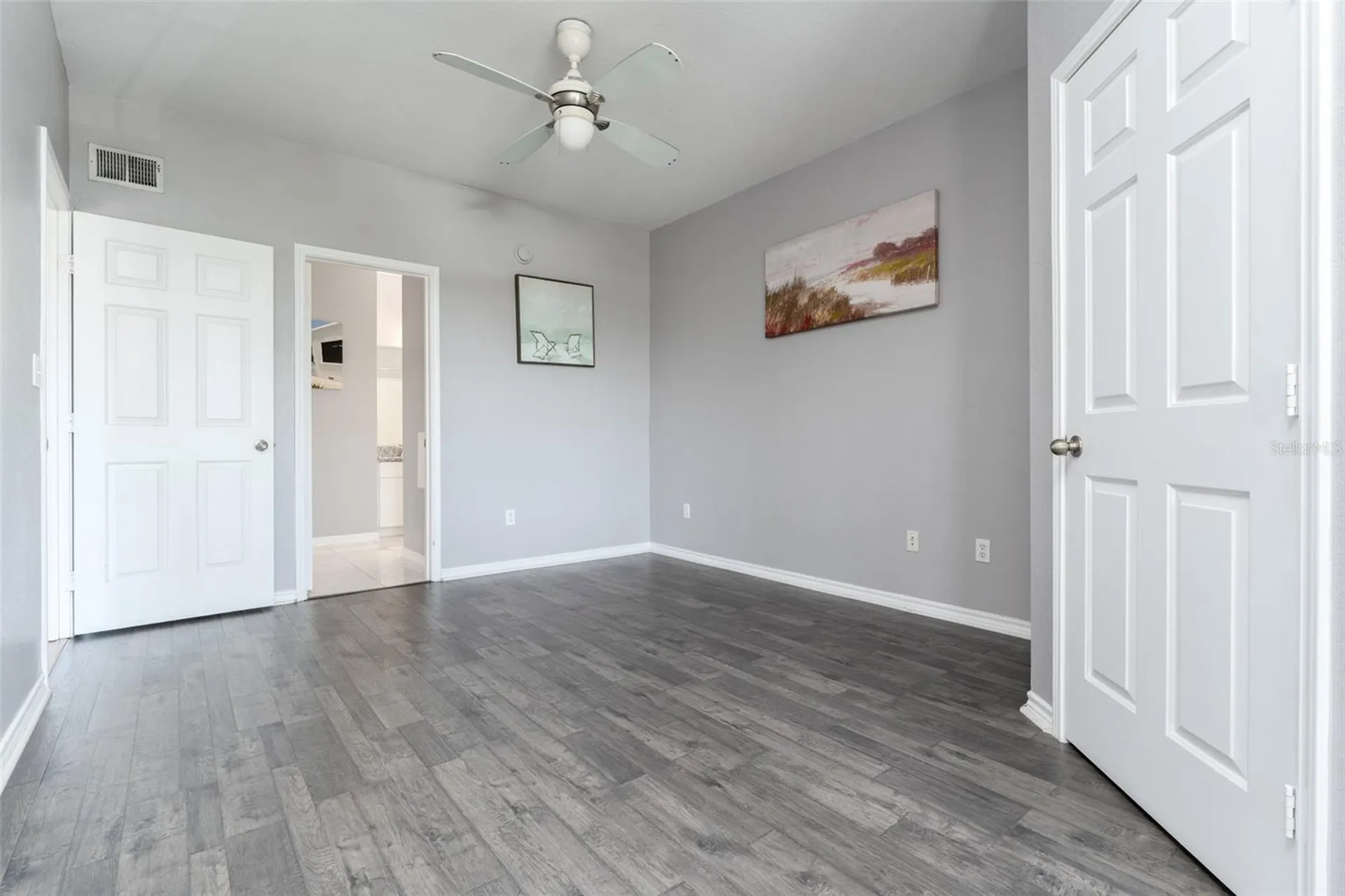 4306 Bayside Village Drive Tampa FL 33615
