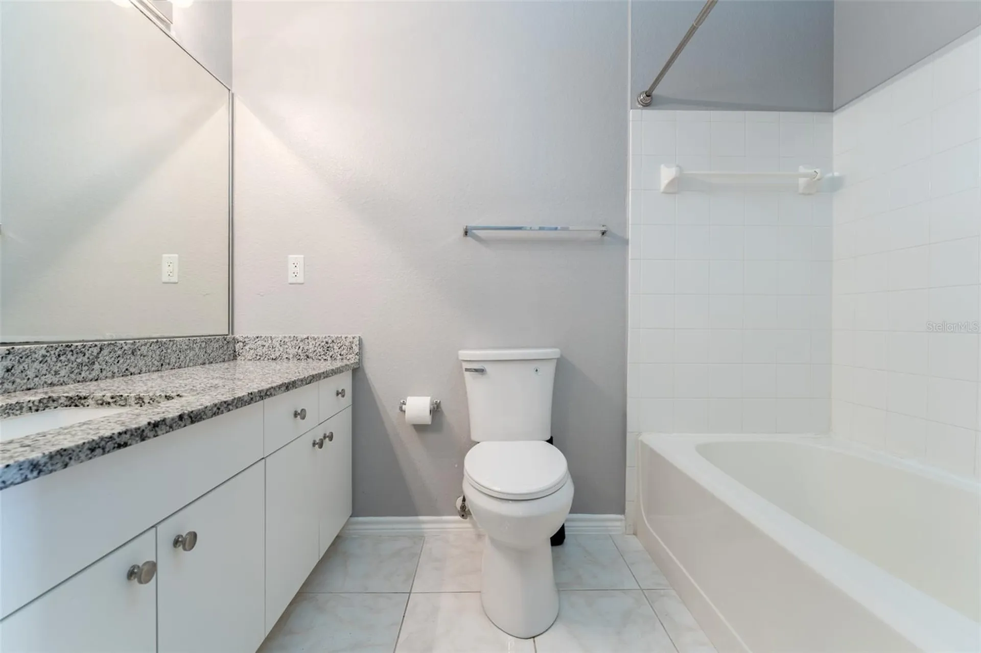 4306 Bayside Village Drive Tampa FL 33615