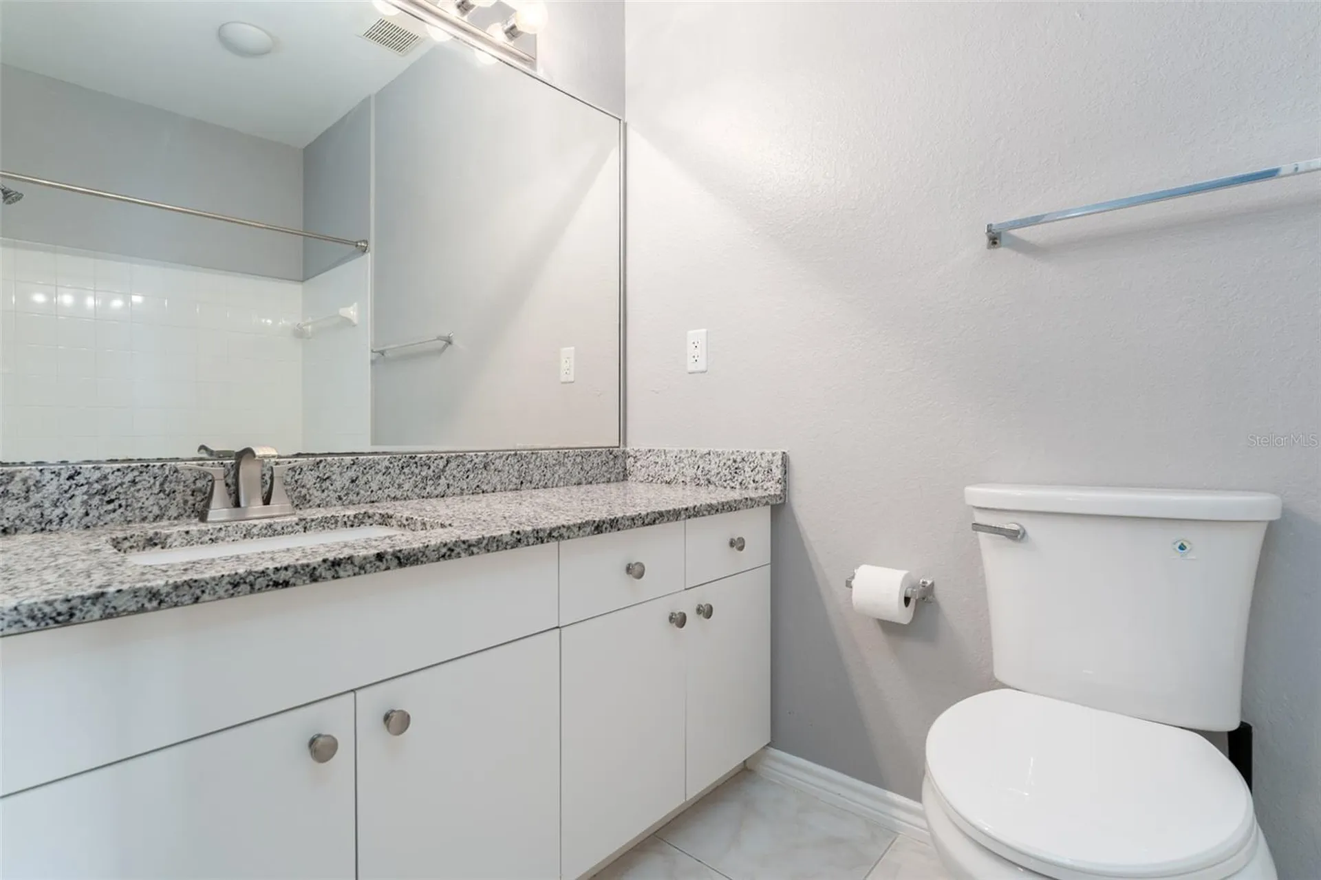 4306 Bayside Village Drive Tampa FL 33615