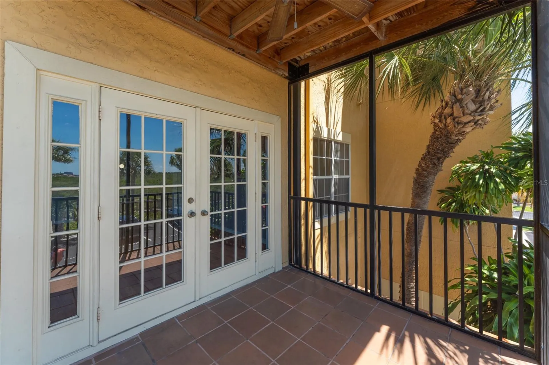 4306 Bayside Village Drive Tampa FL 33615