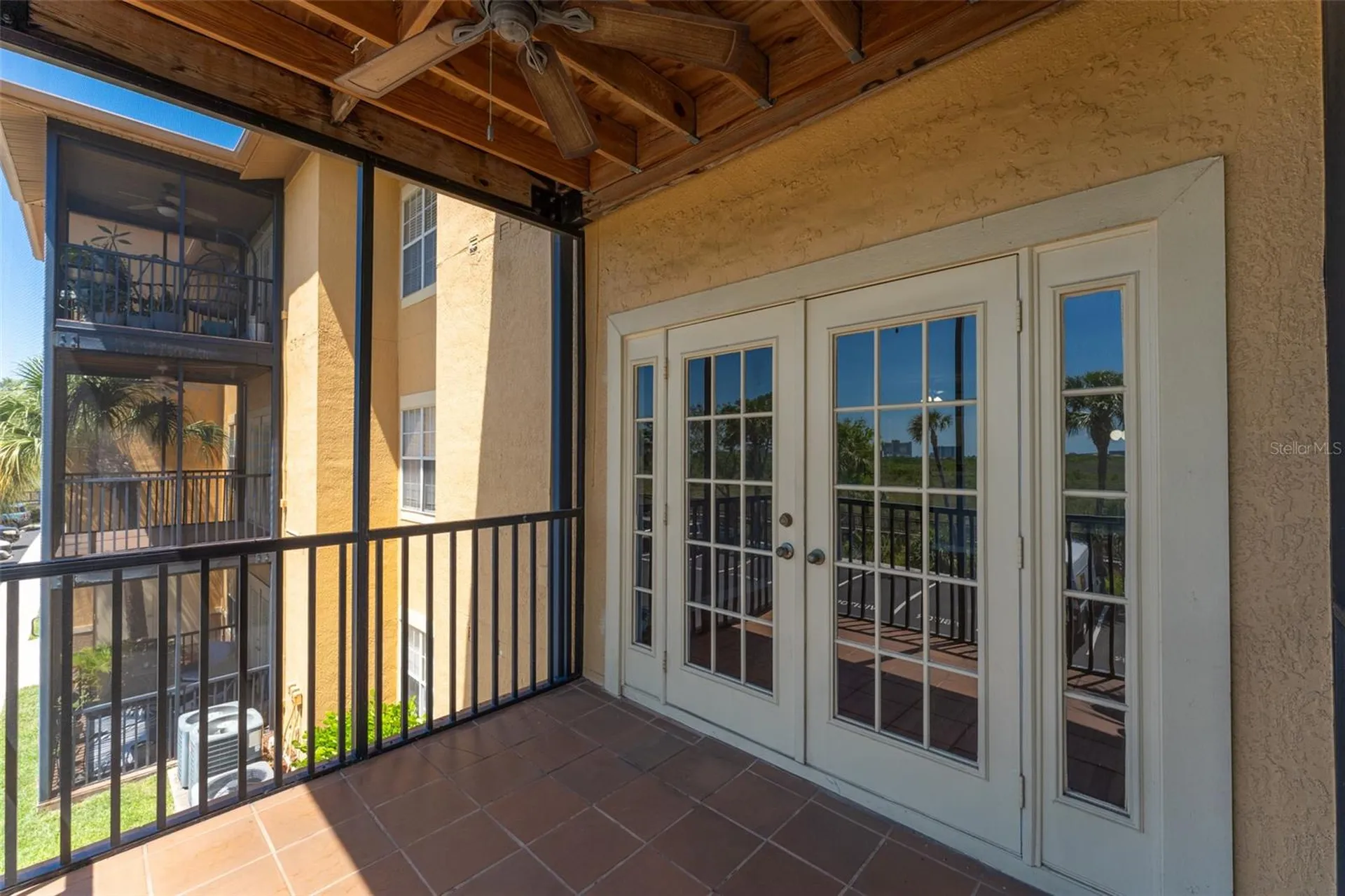 4306 Bayside Village Drive Tampa FL 33615