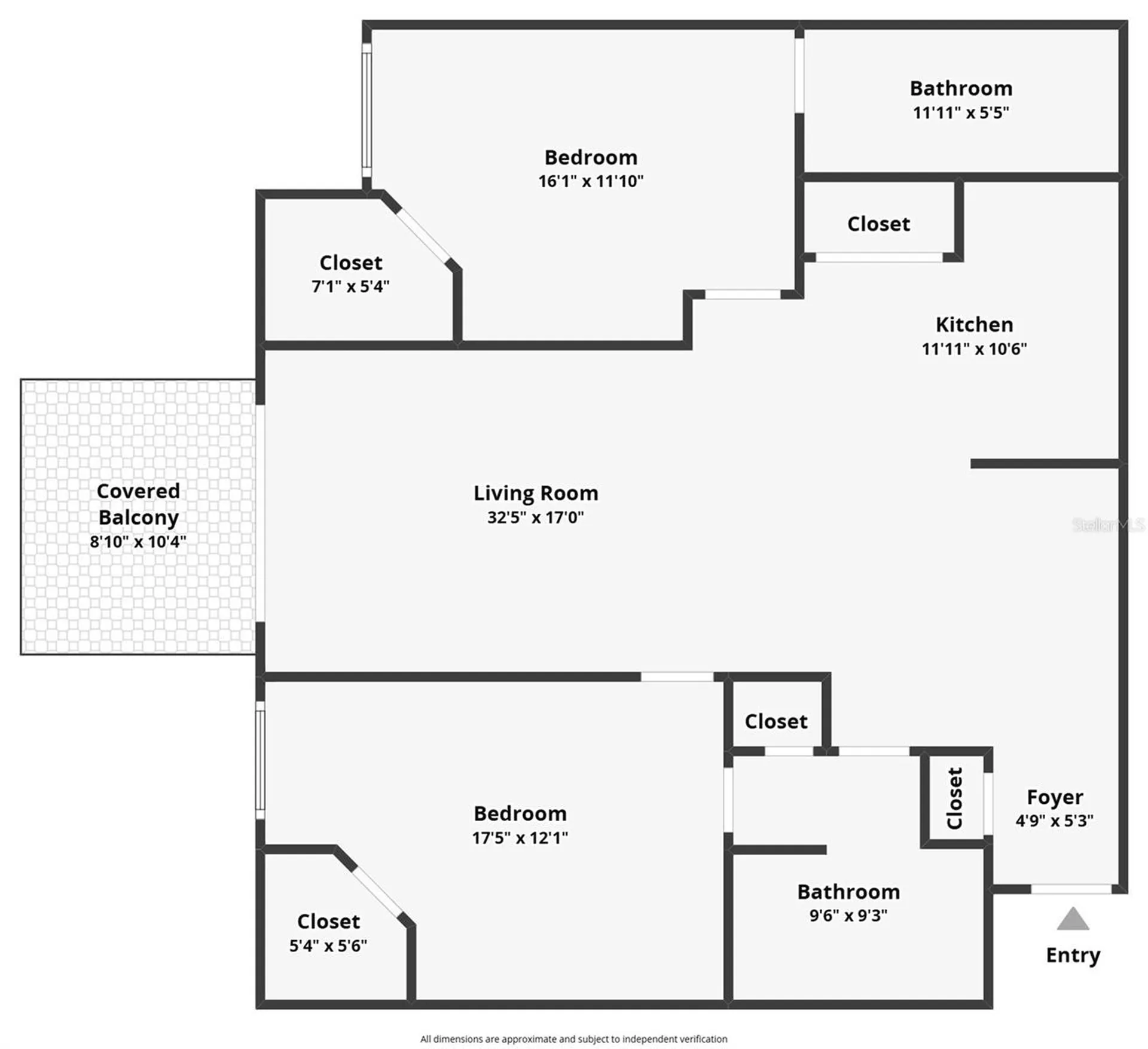 4306 Bayside Village Drive Tampa FL 33615