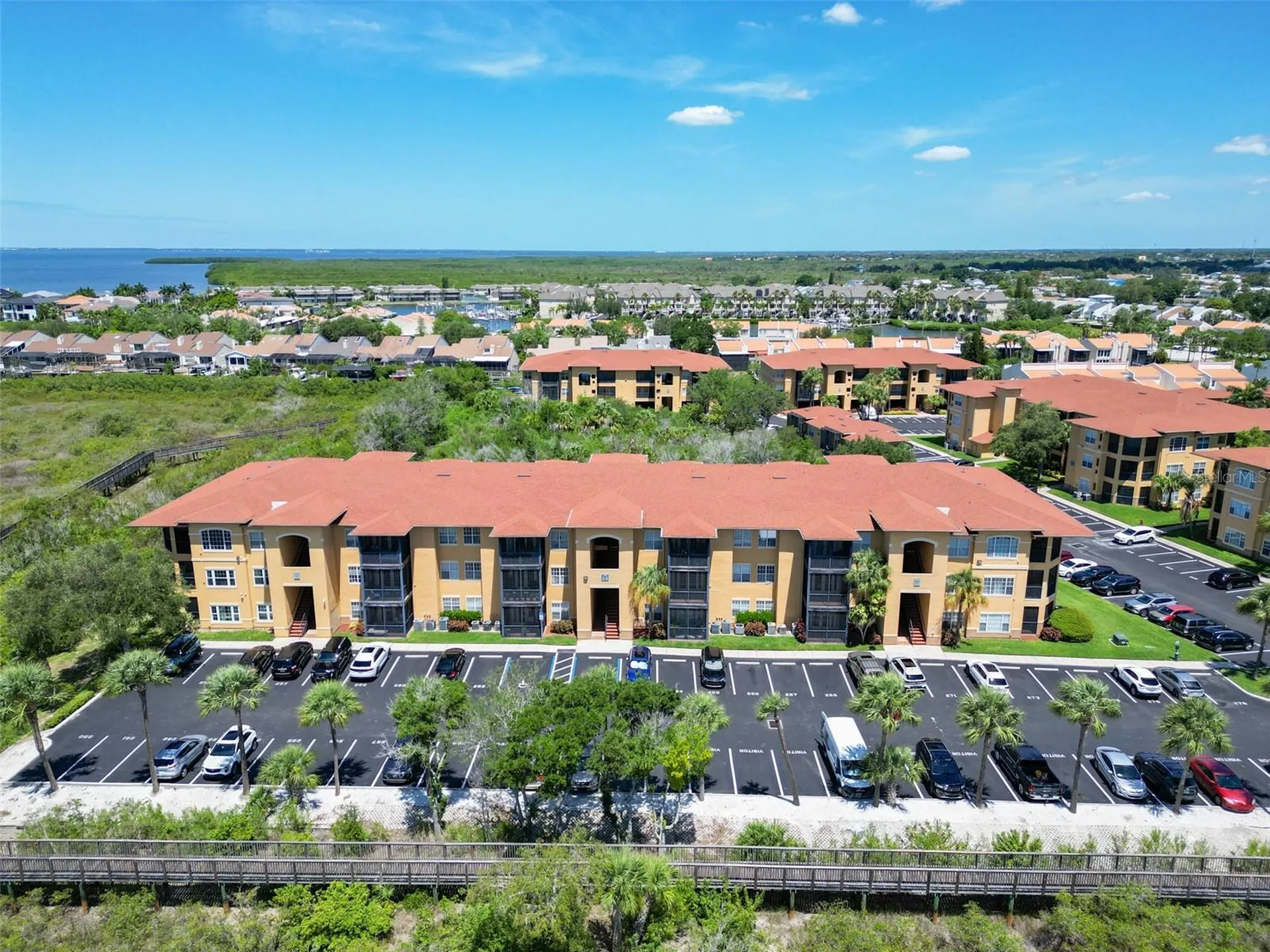 4306 Bayside Village Drive Tampa FL 33615