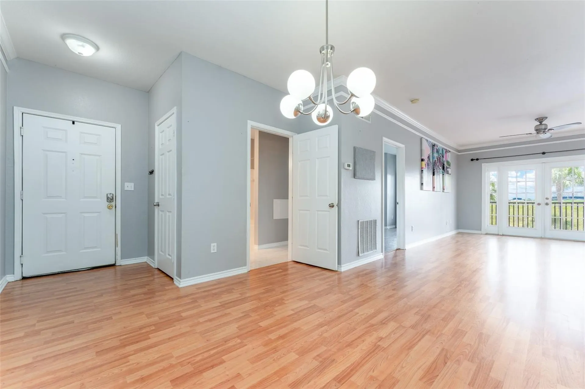 4306 Bayside Village Drive Tampa FL 33615