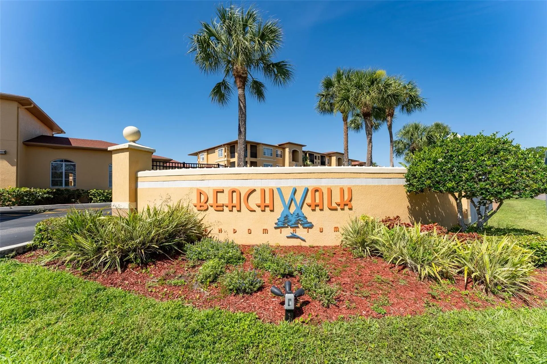4306 Bayside Village Drive Tampa FL 33615