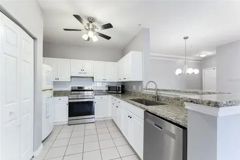4306 Bayside Village Drive Tampa FL 33615