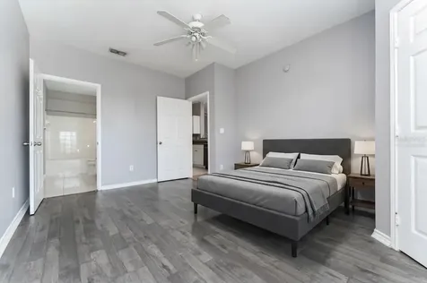 4306 Bayside Village Drive Tampa FL 33615