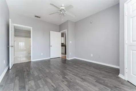 4306 Bayside Village Drive Tampa FL 33615