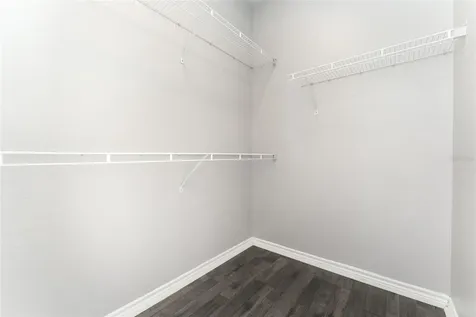 4306 Bayside Village Drive Tampa FL 33615
