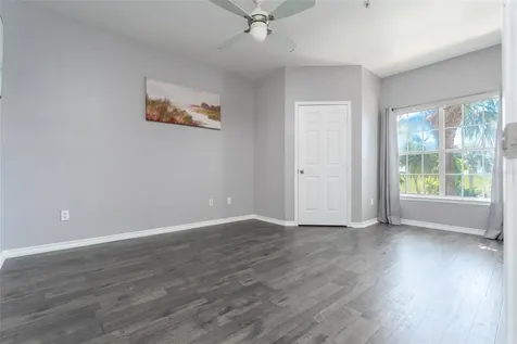 4306 Bayside Village Drive Tampa FL 33615