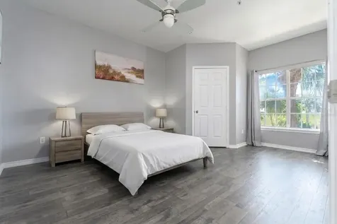 4306 Bayside Village Drive Tampa FL 33615