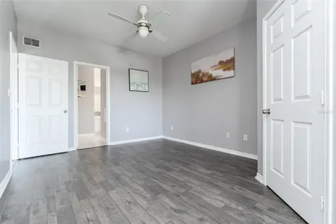 4306 Bayside Village Drive Tampa FL 33615