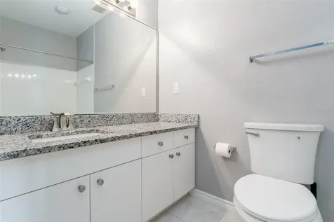 4306 Bayside Village Drive Tampa FL 33615