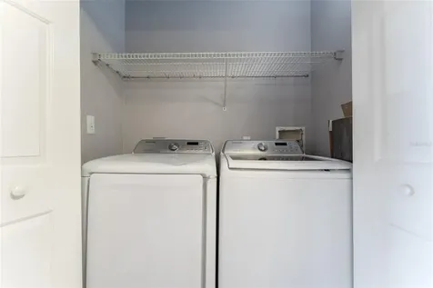 4306 Bayside Village Drive Tampa FL 33615