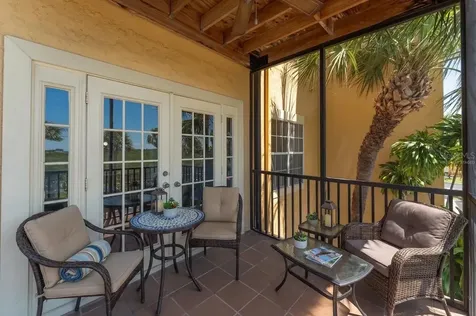 4306 Bayside Village Drive Tampa FL 33615